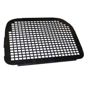 Osta Suoja- / koristelista, oven ikkuna RUUUD:llä 82RZ-SCU-E edullisesti hintaan 238,33 €