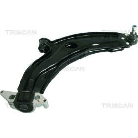 FIAT Querlenker von TRISCAN