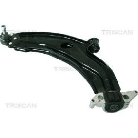 FIAT Querlenker von TRISCAN