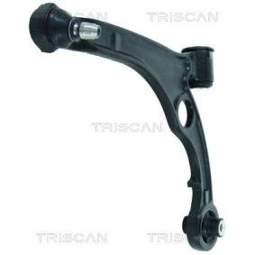 Querlenker 8500 15566 von TRISCAN günstig für 106,85 € online kaufen