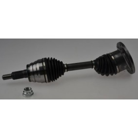Antriebswelle GKND12171