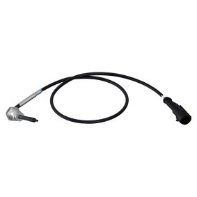 Comprar Sensor, temp. gas escape de HELLA 6PT 358 181-791 a bajo precio de 71,11 €