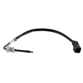 Comprar Sensor, temp. gas escape de HELLA 6PT 358 181-811 a bajo precio de 53,59 €