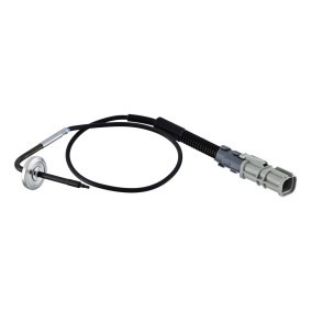 Comprar Sensor, temp. gas escape de HELLA 6PT 358 181-851 a bajo precio de 66,08 €