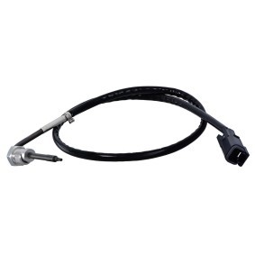 Comprar Sensor, temp. gas escape de HELLA 6PT 358 181-881 a bajo precio de 60,07 €