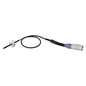 Comprar Sensor, temp. gas escape de HELLA 6PT 358 181-901 a bajo precio de 53,80 €