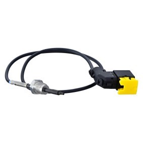 Kjøp Sensor, eksostemperatur av HELLA 6PT 358 181-951 til den lave prisen 1035,20 NOK