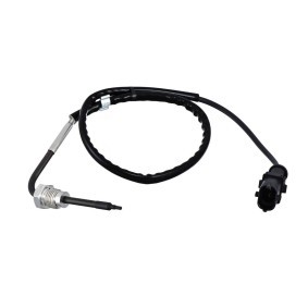 Comprar Sensor, temp. gas escape de HELLA 6PT 358 181-961 a bajo precio de 76,46 €