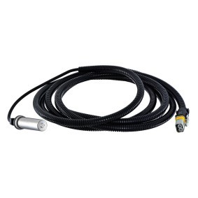 ABS Sensor des Herstellers HELLA - Originalware Artikelnummer: 6PU 230 048-361