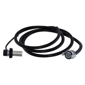 ABS-Sensor 6PU 230 048-471 für MAN