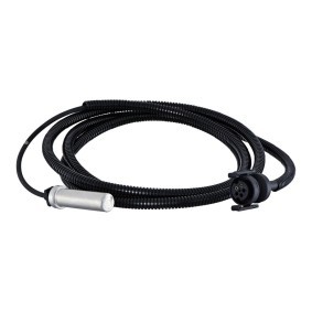 ABS-Sensor 6PU 230 048-481 für MAN