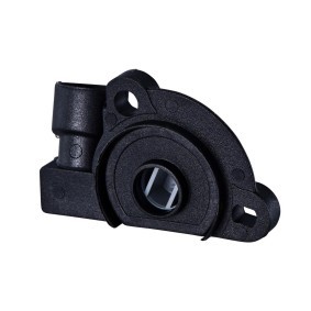 Køb Gasspjæld-potentiometer af HELLA 6PX 008 476-781 til den lave pris 202,71 DKK