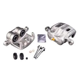 Bremssattel 8AN 355 785-671 für SPACE WAGON (N3_W, N4_W) für 72,57 CHF