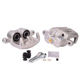 Bremssattel 8AN 355 785-681 für SPACE WAGON (N3_W, N4_W) für 72,61 CHF