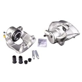 VOLVO Bremssattel von HELLA