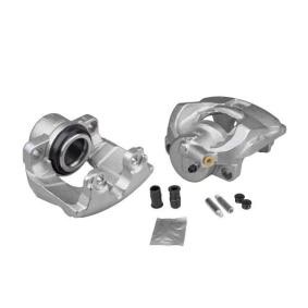 VOLVO Bremssattel von HELLA
