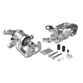 Bremssattel 8AN 355 798-061 für Octavia IV Combi (NX5) für 89,65 CHF