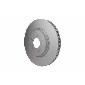 Bremsscheibe 8DD 355 134-721