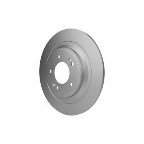 Bremsscheibe 8DD 355 134-731