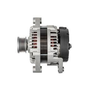 Lichtmaschine 8EL 015 630-541
