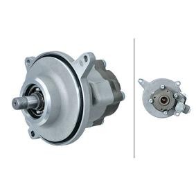 Servopumpe 8TL 359 000-831