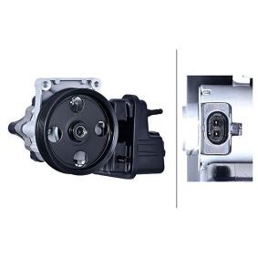 Servopumpe 8TL 359 000-901