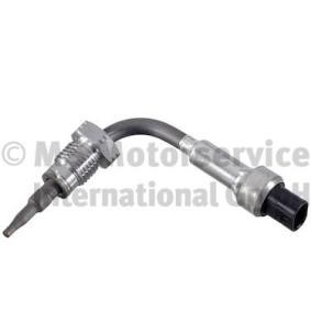 Comprar Sensor, temp. gas escape de PIERBURG 7.11020.95.0 a bajo precio de 57,40 €