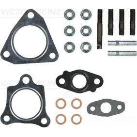 Acquista Kit montaggio turbocompressore da REINZ 04-10384-01 a buon mercato per soli 53,47 €