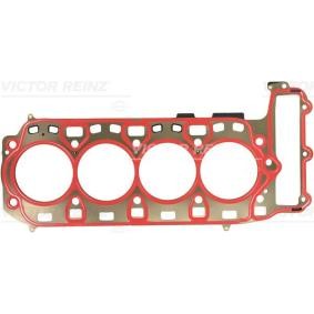 Comprar Junta de culata de REINZ 61-11251-00 a bajo precio de 75,58 €