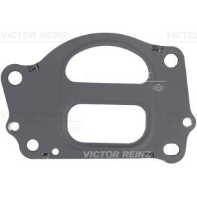 Abgaskrümmerdichtung 71-20960-00 von REINZ günstig für 9,53 € online kaufen