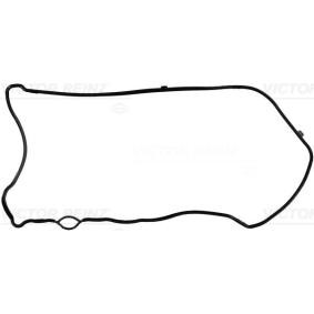 Comprar Junta, tapa de culata de cilindro de REINZ 71-20996-00 a bajo precio de 23,19 €