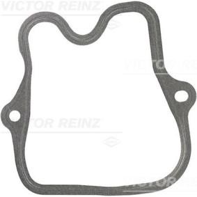 Comprar Junta, tapa de culata de cilindro de REINZ 71-26428-50 a bajo precio de 10,95 €