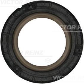 Köp Packbox, vevaxel av REINZ 81-10672-00 till det låga priset 372,30 kr