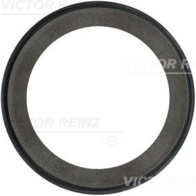 Acquista Paraolio albero a gomiti da REINZ 81-10674-00 a buon mercato per soli 10,14 €