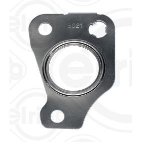FIAT Turboladerdichtung von ELRING