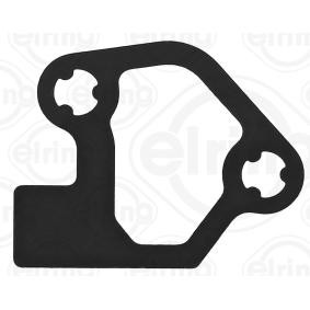 Köp Tätning, transmissionskedjesträckare av ELRING 037.840 till det låga priset 169,19 kr