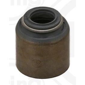 Ventilschaftdichtung 042.950 ISUZU D-MAX von ELRING