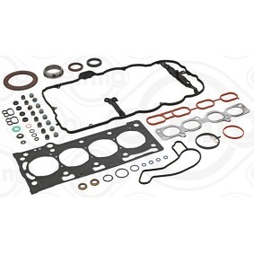Dichtungsvollsatz, Motor 067.590