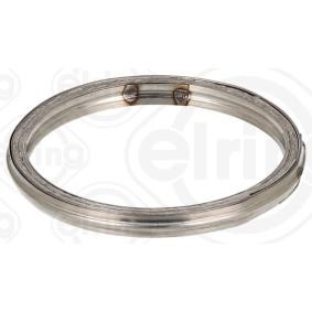 Compre Junta para turbo da ELRING 341.340 a um preço baixo por 8,36 €