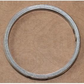 Compre Junta para turbo da ELRING 353.020 a um preço baixo por 12,73 €