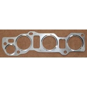 Comprar Junta, colector de escape de ELRING 382.520 a bajo precio de 9,95 €