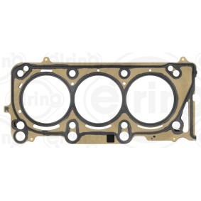 Comprar Junta de culata de ELRING 386.381 a bajo precio de 23,39 €