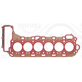 Comprar Junta de culata de ELRING 444.072 a bajo precio de 134,42 €