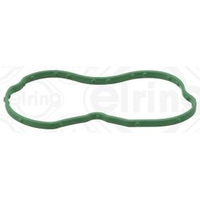 Achetez des Joint d'étanchéité, thermostat ELRING 474.310 à prix pour 10,15 €