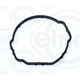 Dichtung, Thermostat 492.150