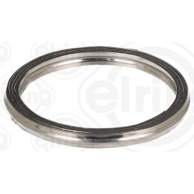 Compre Junta para turbo da ELRING 702.250 a um preço baixo por 7,59 €
