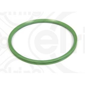 Dichtung, Turbineneinlass (Lader) 720.580