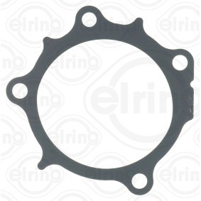 Achetez des Joint d'étanchéité, tuyau d'échappement ELRING 808.190 à prix pour 59,87 €