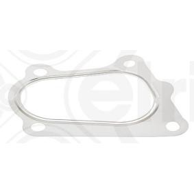 Achetez des Joint d'étanchéité, tuyau d'échappement ELRING 846.390 à prix pour 7,68 €