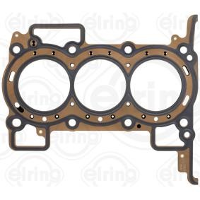 Achetez des Joint de culasse ELRING 848.420 à prix pour 33,21 €